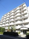 シーガル鶴見の間取り画像