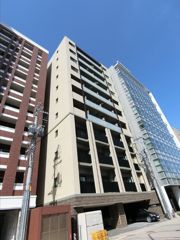 エクルベージュの外観画像