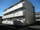 La Casa Ⅰの間取り画像