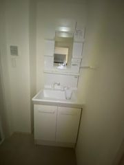 リブリ大船Ⅳの間取り画像