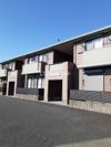さくらハイツの間取り画像