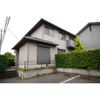 ドリームタウンLの間取り画像
