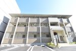 Raiz 鳴子北の外観
