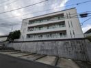 ブリス宮前平の間取り画像