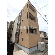 ブライト6大幸の外観画像