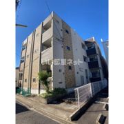 コンフォートの外観画像