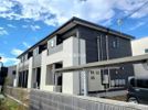アスセーナ 並木の間取り画像