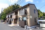 グランドソレーユの間取り画像