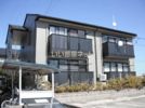 レジデンス･ヤマト Bの間取り画像