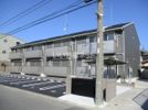 セントーリアの間取り画像