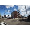 CASA FRUTTAの間取り画像