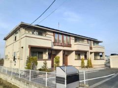 ライゼの外観画像
