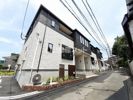 レ セレニタの間取り画像