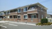 シュティル グランツの間取り画像
