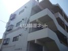 ハイツOGIの間取り画像