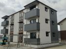 DーROOMフローラの間取り画像