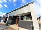 EIGHT前塩屋の間取り画像