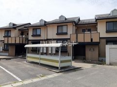 ヴィーナスⅤ番館の外観画像