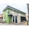 リルームス新川の間取り画像