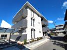 D-square花田二番町の間取り画像