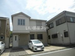 ディアコートヤマテの外観画像