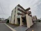 アロッジオ トガリーゼの間取り画像