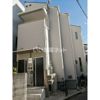 あんしん+大豆塚町08-1013の間取り画像