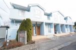 アルコバレーノⅡの間取り画像