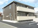 セジュールの間取り画像