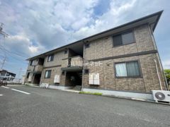 ベルデュールSの外観画像