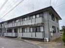ロイヤルガーデン仲沖 I棟の間取り画像