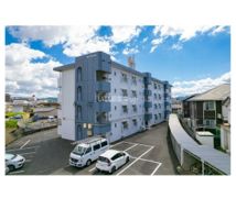 リルームス古国府の外観画像