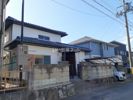 緑が丘中56戸建の間取り画像