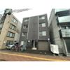 フォーマルハウト澄川の間取り画像