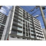 パルファン ドゥ ジョアの外観画像