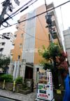 メゾン・ド・ヴィレ市ヶ谷の間取り画像