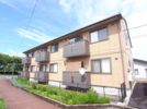 Sejour Sentierの間取り画像