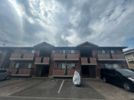 グランドゥールくすの木 Aの外観