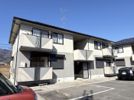 グリーンコート Ⅰの間取り画像