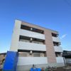 フジパレス新通Ⅲ番館の間取り画像