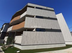 ブロンテ猪名寺の外観画像