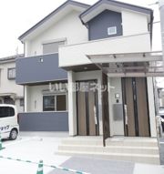 YELLMI(イルミ)の外観画像