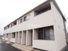Calm Heightsの間取り画像