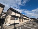 Maison de Soleil（ﾒｿﾞﾝﾃﾞｭｿﾚｲﾕ）の間取り画像