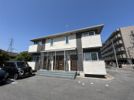 シュクルの間取り画像