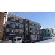 グランメール 西町南9の外観画像