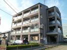 グリシーヌ1番館の間取り画像