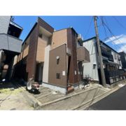 Gloria栄生の外観画像