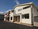 トゥールビヨン Ⅱの間取り画像