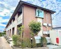 セシボンの間取り画像
